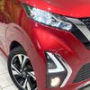 nissan dayz 2019 CFJ1731361 image 12