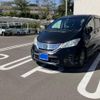 honda freed 2012 -HONDA--Freed DAA-GP3--GP3-1048409---HONDA--Freed DAA-GP3--GP3-1048409- image 1