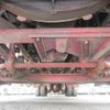 isuzu giga 2020 CFJ1744241 image 17