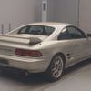 toyota mr2 1998 -TOYOTA--MR2 SW20-0110715---TOYOTA--MR2 SW20-0110715- image 2