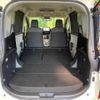 toyota sienta 2024 CFJ1569045 image 10