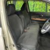 daihatsu boon 2020 quick_quick_M700S_M700S-0025201 image 9