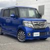 honda n-box 2016 CFJ1795818 image 1