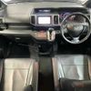 honda stepwagon 2011 CFJ1690558 image 4