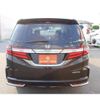 honda odyssey 2016 -HONDA--Odyssey DAA-RC4--RC4-1008174---HONDA--Odyssey DAA-RC4--RC4-1008174- image 8