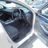 mazda cx-3 2024 CFJ1534286 image 11
