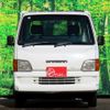 subaru sambar-truck 2000 quick_quick_GD-TT2_085639 image 3