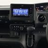 honda n-box 2021 CFJ1608576 image 14