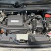 honda n-wgn 2020 -HONDA--N WGN 6BA-JH3--JH3-1037638---HONDA--N WGN 6BA-JH3--JH3-1037638- image 18