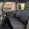 toyota pixis-epoch 2017 BD25043A2064 image 42