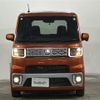 daihatsu wake 2015 -DAIHATSU--WAKE DBA-LA700S--LA700S-0018925---DAIHATSU--WAKE DBA-LA700S--LA700S-0018925- image 5