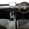 honda vezel 2022 -HONDA--VEZEL 6AA-RV5--RV5-1041559---HONDA--VEZEL 6AA-RV5--RV5-1041559- image 4