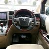 toyota alphard 2010 -TOYOTA--Alphard DBA-ANH20W--ANH20-8135477---TOYOTA--Alphard DBA-ANH20W--ANH20-8135477- image 7