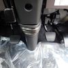 mitsubishi-fuso canter 2024 -MITSUBISHI--Canter 2RG-FBA20--FBA20-610689---MITSUBISHI--Canter 2RG-FBA20--FBA20-610689- image 18