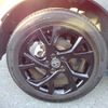 toyota c-hr 2020 CFJ0242114 image 30