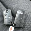 honda stepwagon 2012 -HONDA--Stepwgn DBA-RK5--RK5-1221749---HONDA--Stepwgn DBA-RK5--RK5-1221749- image 18