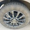 suzuki ignis 2016 -SUZUKI--Ignis DAA-FF21S--FF21S-127663---SUZUKI--Ignis DAA-FF21S--FF21S-127663- image 10
