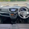 suzuki wagon-r 2014 -SUZUKI--Wagon R DBA-MH34S--MH34S-280648---SUZUKI--Wagon R DBA-MH34S--MH34S-280648- image 2