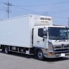 hino ranger 2020 -HINO--Hino Ranger 2KG-FD2ABG--FD2AB-115870---HINO--Hino Ranger 2KG-FD2ABG--FD2AB-115870- image 2