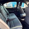 lexus is 2023 quick_quick_3BA-ASE30_ASE30-0012889 image 18