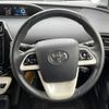 toyota prius 2017 -TOYOTA--Prius DAA-ZVW50--ZVW50-8054422---TOYOTA--Prius DAA-ZVW50--ZVW50-8054422- image 8