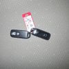 honda n-box 2013 -HONDA--N BOX JF1--1324338---HONDA--N BOX JF1--1324338- image 5