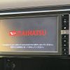 daihatsu tanto-exe 2012 -DAIHATSU--Tanto Exe DBA-L455S--L455S-0071747---DAIHATSU--Tanto Exe DBA-L455S--L455S-0071747- image 3