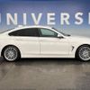 bmw 4-series 2014 -BMW--BMW 4 Series DBA-4A20--WBA4A12090D966998---BMW--BMW 4 Series DBA-4A20--WBA4A12090D966998- image 16