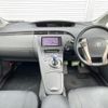 toyota prius 2011 CFJ1727458 image 2