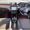 suzuki swift 2020 CFJ1797207 image 6