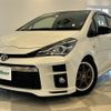 toyota vitz 2017 -TOYOTA--Vitz DBA-NCP131--NCP131-2027913---TOYOTA--Vitz DBA-NCP131--NCP131-2027913- image 19