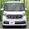 nissan dayz-roox 2019 quick_quick_B21A_B21A-0603790 image 14