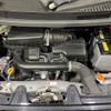 daihatsu tanto 2020 quick_quick_LA660S_LA660S-0036396 image 18