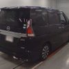 nissan serena 2016 -NISSAN--Serena GFC27-016767---NISSAN--Serena GFC27-016767- image 2