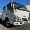 isuzu elf-truck 2018 GOO_NET_EXCHANGE_0700644A30250107W002 image 3