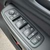 jeep cherokee 2015 376 image 55