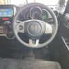 honda n-box 2015 -HONDA--N BOX JF1--JF1-1624856---HONDA--N BOX JF1--JF1-1624856- image 22