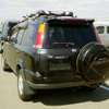 honda cr-v 1998 CFJ1467133 image 2