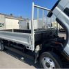 mitsubishi-fuso canter 2012 GOO_NET_EXCHANGE_0700644A30231021W001 image 12