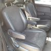 honda freed 2013 -HONDA--Freed GB3-1517584---HONDA--Freed GB3-1517584- image 11