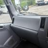 isuzu elf-truck 2019 GOO_NET_EXCHANGE_0706227A30250615W001 image 30