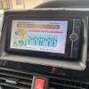 toyota noah 2014 -TOYOTA--Noah DAA-ZWR80G--ZWR80-0041332---TOYOTA--Noah DAA-ZWR80G--ZWR80-0041332- image 24