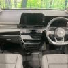 nissan serena 2023 CFJ1732482 image 3
