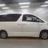 toyota vellfire 2012 -TOYOTA--Vellfire ATH20W-8019211---TOYOTA--Vellfire ATH20W-8019211- image 4