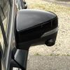 subaru impreza-wagon 2017 -SUBARU--Impreza Wagon DBA-GT6--GT6-030893---SUBARU--Impreza Wagon DBA-GT6--GT6-030893- image 28