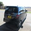 honda zest 2009 -HONDA--Zest DBA-JE1--JE1-1210902---HONDA--Zest DBA-JE1--JE1-1210902- image 9