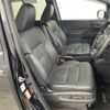 honda odyssey 2023 -HONDA--Odyssey 6AA-RC5--RC5-1000816---HONDA--Odyssey 6AA-RC5--RC5-1000816- image 12