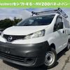 nissan nv200-vanette-van 2018 CFJ1723597 image 1
