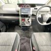 toyota voxy 2012 -TOYOTA--Voxy DBA-ZRR70W--ZRR70-0498690---TOYOTA--Voxy DBA-ZRR70W--ZRR70-0498690- image 3