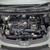 toyota sienta 2023 -TOYOTA--Sienta 6AA-MXPL15G--MXPL15-1018540---TOYOTA--Sienta 6AA-MXPL15G--MXPL15-1018540- image 17